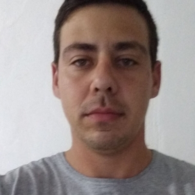 WESLEY BATISTA