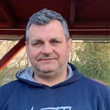 Kállai Csaba