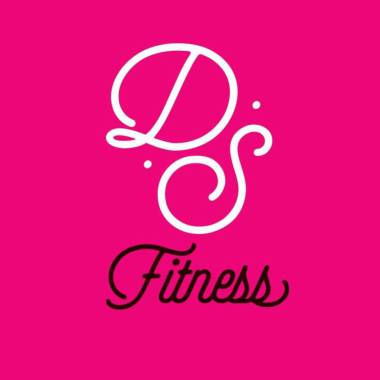 DS Fitness