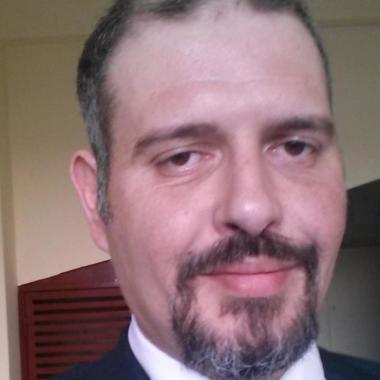 Στούμπος Κωνσταντίνος