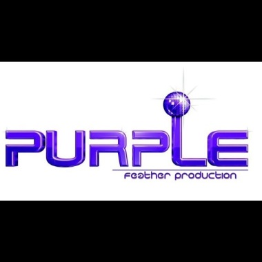 Purple Feather Production