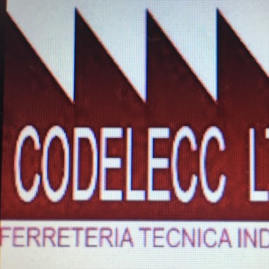 CODELECC LTDA.