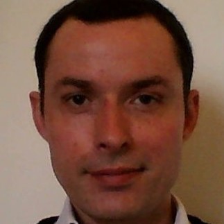 Julien Debernard