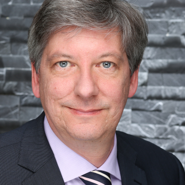 Consulting & Investment - Dipl. Kfm. Stefan Lütke