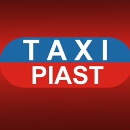 Taxi Piast. Taxi, Taxi VIP, Taxi Van