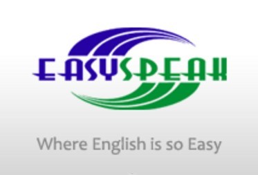 Easy Speak
