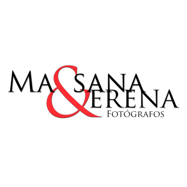 Serena&Massana Fotografía y Vídeo