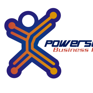Power Solutions