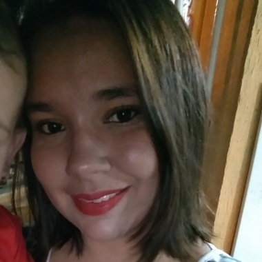 Studio Lívia Dias