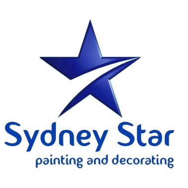 Sydney Star Painting and Decorating Pty. Ltd.