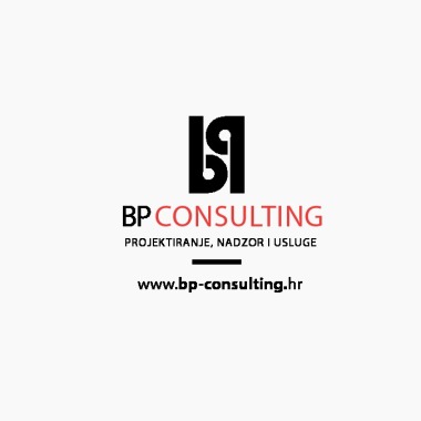 BP CONSULTING d.o.o.