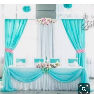 Camil  eventos y más
