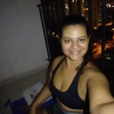 Ksham  Yoga Integrada
