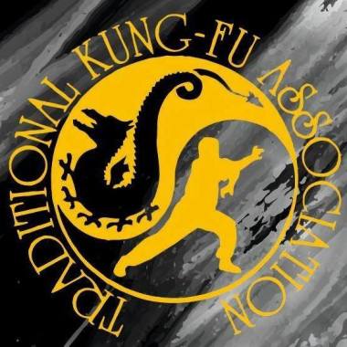 Traditional Kung Fu Association