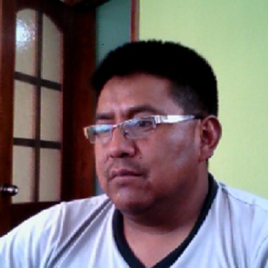 Luis Tonato