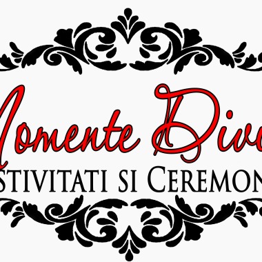 Momente Divine