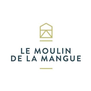 Le Moulin de la Mangue