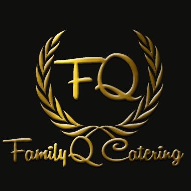 Family-Q Catering