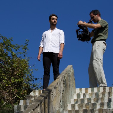 LUCA DI BARTOLO | FOTOGRAFIA & VIDEO