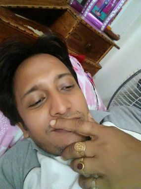 Singhbhavan