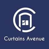 Curtains Avenue