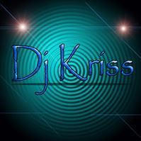 DJ Kriss Olsztyn