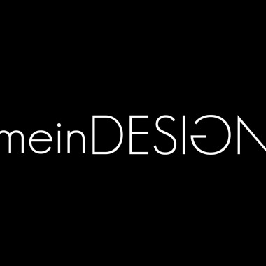 MeinDESIGN