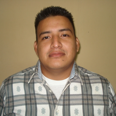 Pedro bohorquez