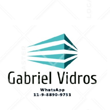 Gabriel Vidros