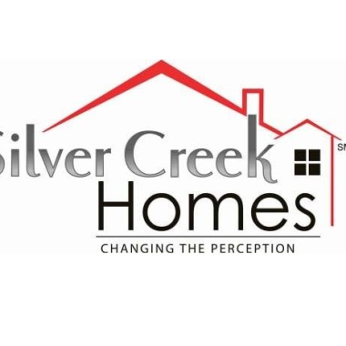 Silver Creek Homes, Inc.