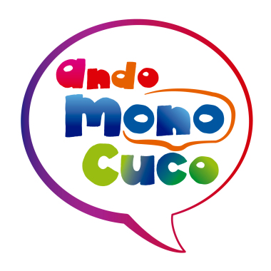 Andomonocuco