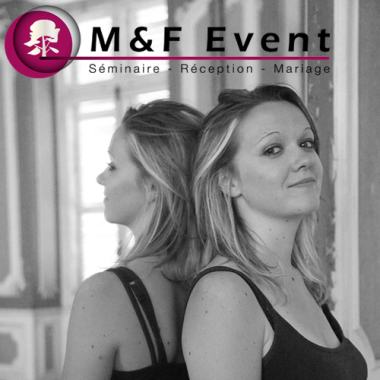 M&F Event