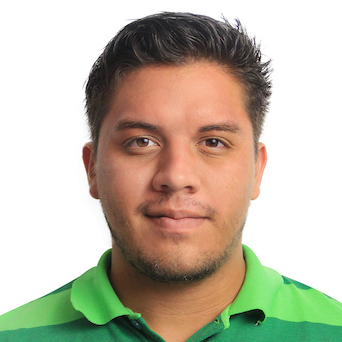 Diego Salazar Fotógrafo