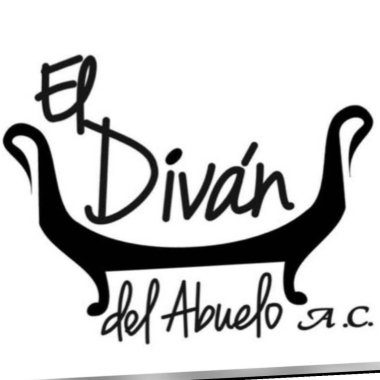 El Divan del Abuelo