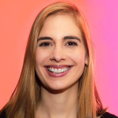 Sonrisa Icónica Clínica Dental