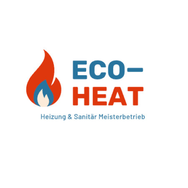 Eco-Heat
