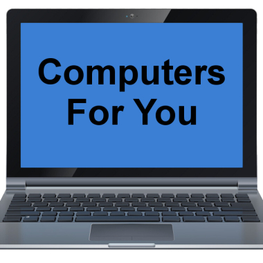 Computers For You