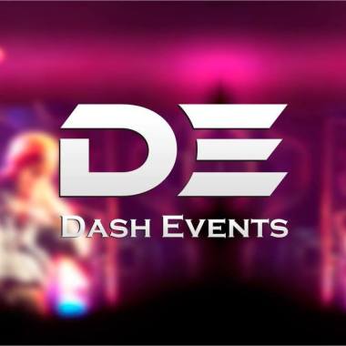 Dash Events Australia