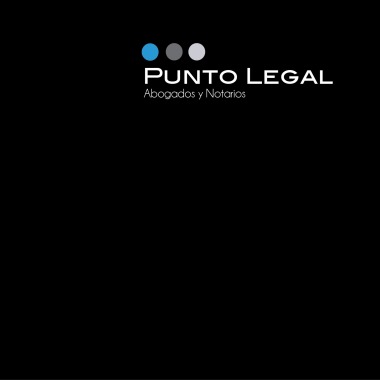PUNTO LEGAL