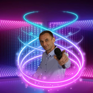DJ LENEK   “LENEK TEAM“