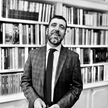 Marco Guiggi