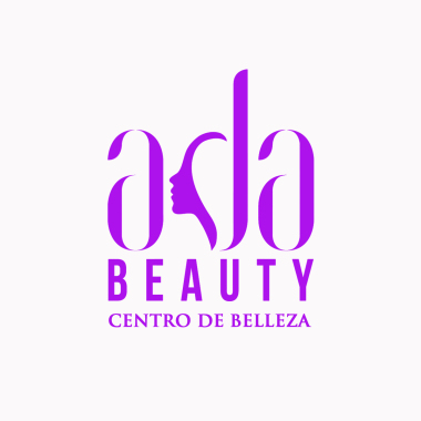 AdaBeauty Centro de Belleza