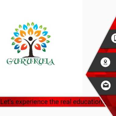 Professional: Gurukula Tuitions