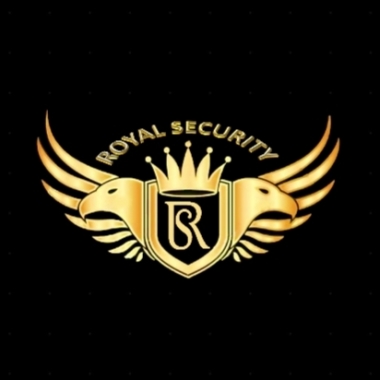 Royal Security