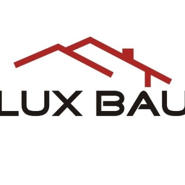 LUX BAU Sebastian Onuczyński