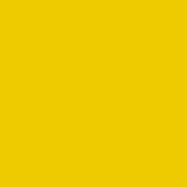 GCSOFT