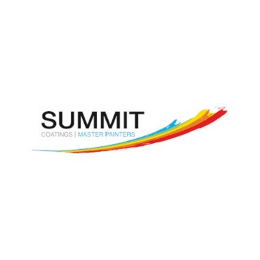Summit Coatings