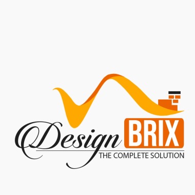 Design Brix