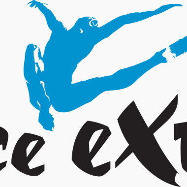 DANCE EXTREME INC.