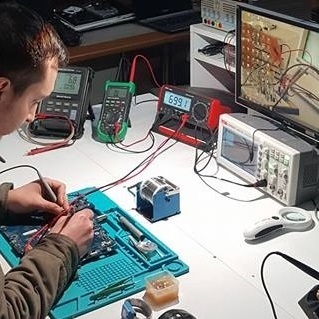 Awas Notebook Hastanesi